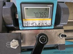 Kaltenbach KKS 450 U