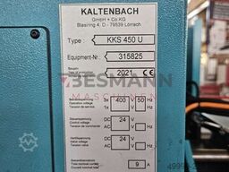 Kaltenbach KKS 450 U