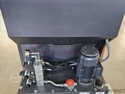 Kaltenbach KKS 450 U