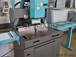 Kaltenbach KKS 450 U