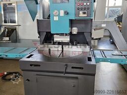 Kaltenbach KKS 450 U