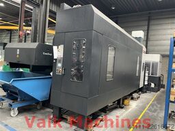 Mazak FH-6800