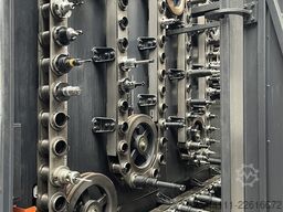 Mazak FH-6800
