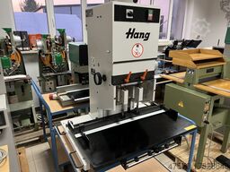 Constantin Hang 117-01