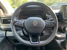 Renault Trafic L1H1 3,0t dCi 130 KOMFORT RFK + PDC + NSW