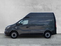Renault Trafic L1H2 3,0t Blue dCi 170 Komfort GJR+NAVI