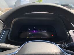 Renault Trafic L1H2 3,0t Blue dCi 170 Komfort GJR+NAVI