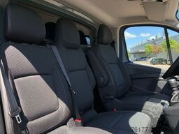 Renault Komfort L1H2 3,0t Blue dCi 170 GJR+NAVI Komfort GJR+NAVI