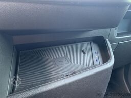 Renault Master KASTEN EXTRA L3H2 DCI 170 Kastenwagen GJR+TEMPOMAT