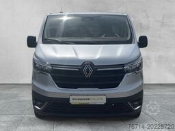 Renault KOMFORT L2H1 3,1t dCi 130 GJR+PDC+KLIMA KOMFORT L2H1 dCi 130 GJR+PDC+KLIMA