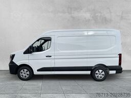 Renault Master L2H2 Blue dCi 130 KASTEN FWD Business PDC