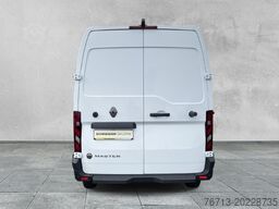 Renault Master L2H2 Blue dCi 130 KASTEN FWD Business PDC