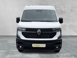 Renault Master L2H2 Blue dCi 130 KASTEN FWD Business PDC