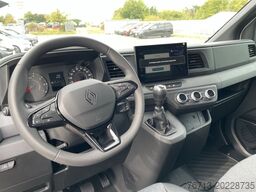 Renault Master L2H2 Blue dCi 130 KASTEN FWD Business PDC