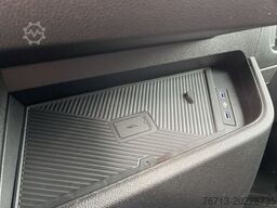 Renault Master L2H2 Blue dCi 130 KASTEN FWD Business PDC