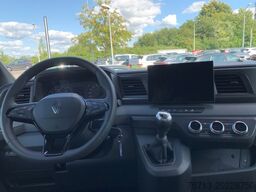 Renault Master FWD Kasten EXTRA L2H2 3,5t Blue dCi 130 LED