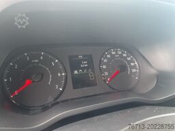 Renault Trafic dCi 150 Automatik Komfort L1H1 LED+PDC