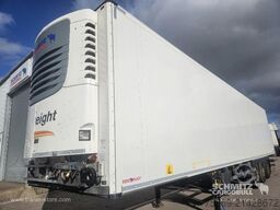Schmitz Cargobull Reefer Standard