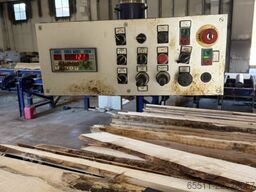 Artex Artur Makiola Artex Artur Makiola Artex Artur Makiola