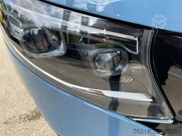 Mercedes-Benz EQV 300 Lang 7Sitzer Distr Multibeam ServiceFrei