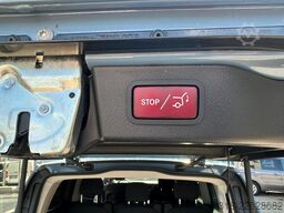 Mercedes-Benz EQV 300 Lang 7Sitzer Distr Multibeam ServiceFrei