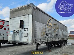 Schmitz Cargobull 