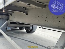 Schmitz Cargobull 