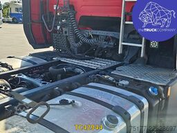Scania R 450