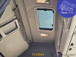 Scania R 450