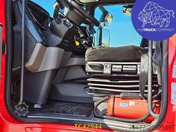 Scania R 450