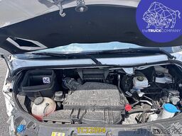 Mercedes-Benz Sprinter 314 CDI BOX + LIFT