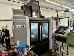 HURCO VM 10 i