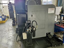 HURCO VM 10 i
