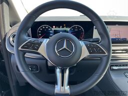 Mercedes-Benz V 250 d AVANTGARDE  AHK,Tisch,360°Kamera,uvm