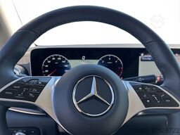Mercedes-Benz V 250 d AVANTGARDE  AHK,Tisch,360°Kamera,uvm