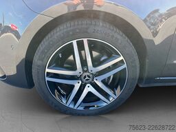 Mercedes-Benz V 250 d AVANTGARDE  AHK,Tisch,360°Kamera,uvm