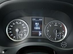 Mercedes-Benz Vito 116 CDI Tourer 2 x Schiebetür 5 Sitze
