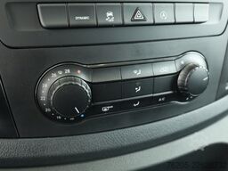 Mercedes-Benz Vito 116 CDI Tourer 2 x Schiebetür 5 Sitze