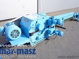KLOCKNER 180x500L-2WV 