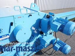 KLOCKNER 180x500L-2WV 
