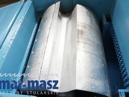 KLOCKNER 180x500L-2WV 