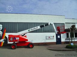 Airtotaal Benelux Airtotaal Benelux Airtotaal Benelux