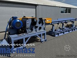 OSKA OKRR 550