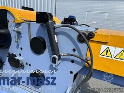 OSKA OKRR 550