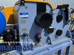 OSKA OKRR 550