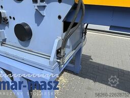 OSKA OKRR 550