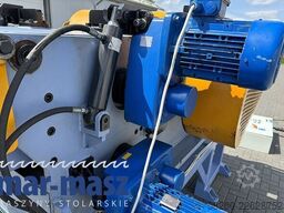 OSKA OKRR 550