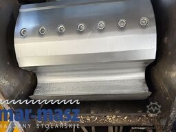 OSKA OKRR 550