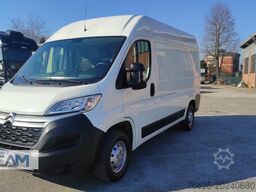 Citroen 2018 Jumper 130 CV | L2H2 Garanzia