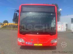 Houle SRL Houle SRL Houle SRL